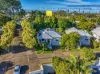33/268-274 Ashmore Road, Benowa QLD 4217-Image