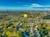 33/268-274 Ashmore Road, Benowa QLD 4217-Image