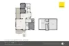 33/268-274 Ashmore Road, Benowa QLD 4217-Image