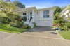 33/268-274 Ashmore Road, Benowa QLD 4217-Image