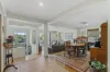 33/268-274 Ashmore Road, Benowa QLD 4217-Image