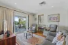 33/268-274 Ashmore Road, Benowa QLD 4217-Image