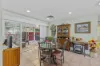 33/268-274 Ashmore Road, Benowa QLD 4217-Image
