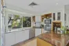 33/268-274 Ashmore Road, Benowa QLD 4217-Image