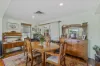 33/268-274 Ashmore Road, Benowa QLD 4217-Image