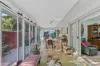 33/268-274 Ashmore Road, Benowa QLD 4217-Image
