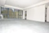 33/33 Jeffcott Street, West Melbourne, Vic 3003-Image