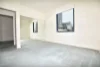 33/33 Jeffcott Street, West Melbourne, Vic 3003-Image