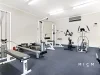 33/33 Jeffcott Street, West Melbourne, Vic 3003-Image