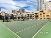 33/33 Jeffcott Street, West Melbourne, Vic 3003-Image