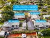 33 & 33a - 35 & 35a Parklands Drive, Boronia Heights, Qld 4124