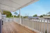 33 & 33a - 35 & 35a Parklands Drive, Boronia Heights, Qld 4124-Image