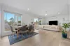 33 & 33a - 35 & 35a Parklands Drive, Boronia Heights, Qld 4124-Image