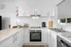 33 & 33a - 35 & 35a Parklands Drive, Boronia Heights, Qld 4124-Image