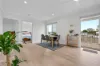 33 & 33a - 35 & 35a Parklands Drive, Boronia Heights, Qld 4124-Image