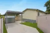 33 & 33a - 35 & 35a Parklands Drive, Boronia Heights, Qld 4124-Image