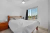 33 & 33a - 35 & 35a Parklands Drive, Boronia Heights, Qld 4124-Image