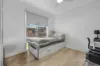 33 & 33a - 35 & 35a Parklands Drive, Boronia Heights, Qld 4124-Image