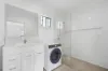 33 & 33a - 35 & 35a Parklands Drive, Boronia Heights, Qld 4124-Image