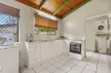 33 & 33a - 35 & 35a Parklands Drive, Boronia Heights, Qld 4124-Image