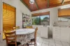 33 & 33a - 35 & 35a Parklands Drive, Boronia Heights, Qld 4124-Image