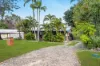 33 & 33a - 35 & 35a Parklands Drive, Boronia Heights, Qld 4124-Image