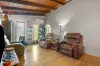 33 & 33a - 35 & 35a Parklands Drive, Boronia Heights, Qld 4124-Image