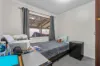 33 & 33a - 35 & 35a Parklands Drive, Boronia Heights, Qld 4124-Image