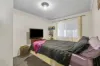 33 & 33a - 35 & 35a Parklands Drive, Boronia Heights, Qld 4124-Image