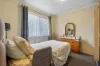 33 & 33a - 35 & 35a Parklands Drive, Boronia Heights, Qld 4124-Image