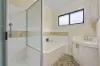 33 & 33a - 35 & 35a Parklands Drive, Boronia Heights, Qld 4124-Image