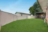 33 & 33a - 35 & 35a Parklands Drive, Boronia Heights, Qld 4124-Image