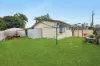 33 & 33a - 35 & 35a Parklands Drive, Boronia Heights, Qld 4124-Image