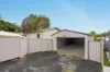 33 & 33a - 35 & 35a Parklands Drive, Boronia Heights, Qld 4124-Image