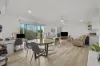 33 & 33a - 35 & 35a Parklands Drive, Boronia Heights, Qld 4124-Image