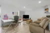 33 & 33a - 35 & 35a Parklands Drive, Boronia Heights, Qld 4124-Image