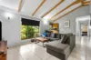 33 & 33a - 35 & 35a Parklands Drive, Boronia Heights, Qld 4124-Image