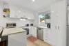 33 & 33a - 35 & 35a Parklands Drive, Boronia Heights, Qld 4124-Image
