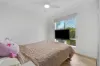 33 & 33a - 35 & 35a Parklands Drive, Boronia Heights, Qld 4124-Image