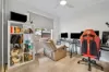 33 & 33a - 35 & 35a Parklands Drive, Boronia Heights, Qld 4124-Image