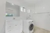 33 & 33a - 35 & 35a Parklands Drive, Boronia Heights, Qld 4124-Image