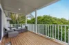 33 & 33a - 35 & 35a Parklands Drive, Boronia Heights, Qld 4124-Image