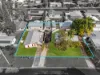 33 & 33a - 35 & 35a Parklands Drive, Boronia Heights, Qld 4124-Image