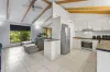 33 & 33a - 35 & 35a Parklands Drive, Boronia Heights, Qld 4124-Image
