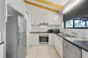 33 & 33a - 35 & 35a Parklands Drive, Boronia Heights, Qld 4124-Image