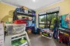 33 & 33a - 35 & 35a Parklands Drive, Boronia Heights, Qld 4124-Image