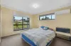 33 & 33a - 35 & 35a Parklands Drive, Boronia Heights, Qld 4124-Image
