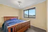 33 & 33a - 35 & 35a Parklands Drive, Boronia Heights, Qld 4124-Image