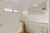 33 & 33a - 35 & 35a Parklands Drive, Boronia Heights, Qld 4124-Image