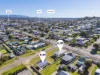33 & 33A Aberdare Road, Cessnock, NSW 2325